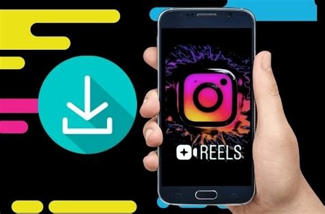Guia Completo Sobre Como Baixar Vídeo do Instagram Reels Facilmente em 2020