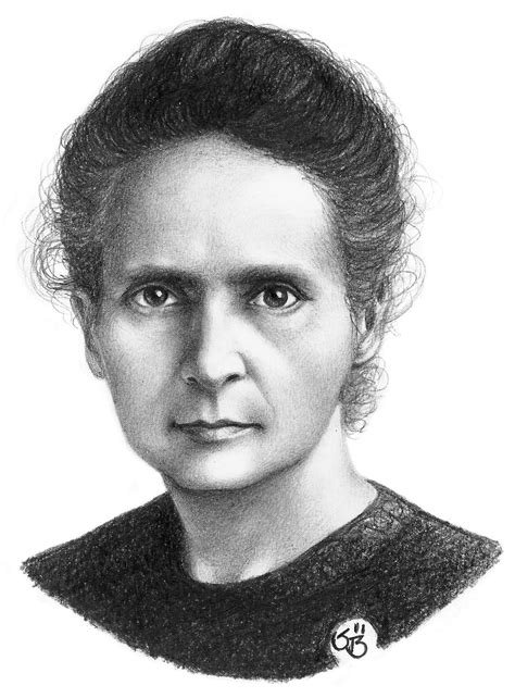Marie Curie Dibujo Para Colorear Dibujos Para Colorear Marie Curie Pdmrea