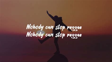 Lucky Dube Reggae Strong Lyrics Youtube