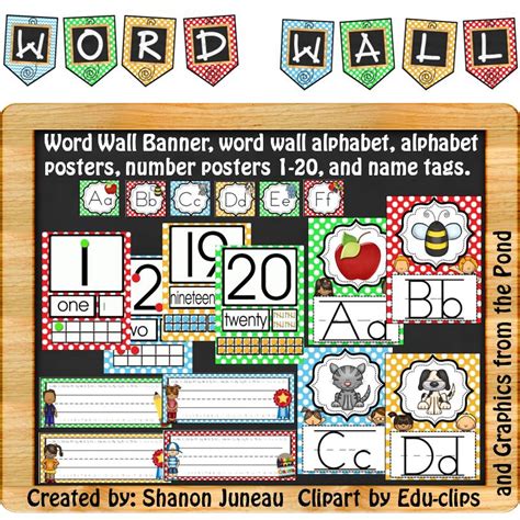 Paytm | minimum 5 characters. Word Wall Banner, word wall alphabet, alphabet posters ...