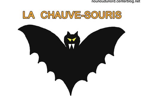 Check spelling or type a new query. coloriage halloween chauve souris