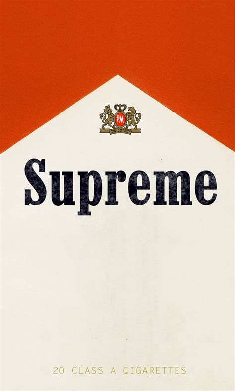 220 Best Images About Supreme On Pinterest