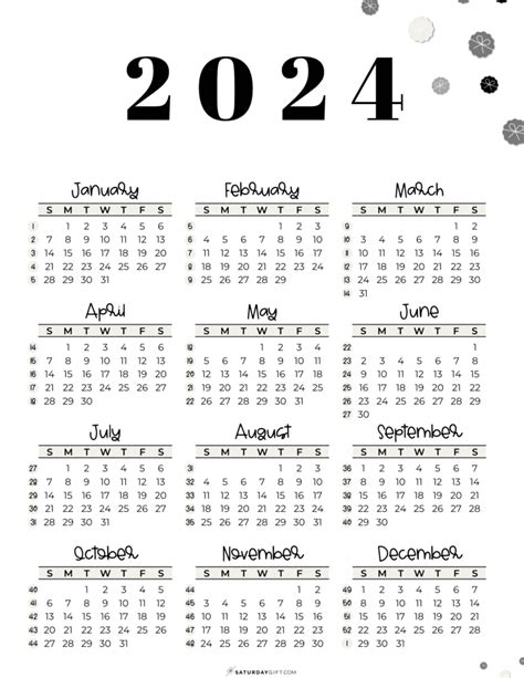 Week 27 2024 Calendar Bette Chelsae