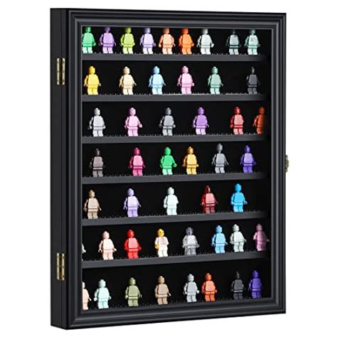7 Best Statue Display Cases A Complete Buyers Guide