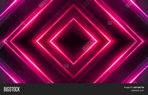 Tổng hợp Neon background pink siêu đẹp cho thiết bị của bạn