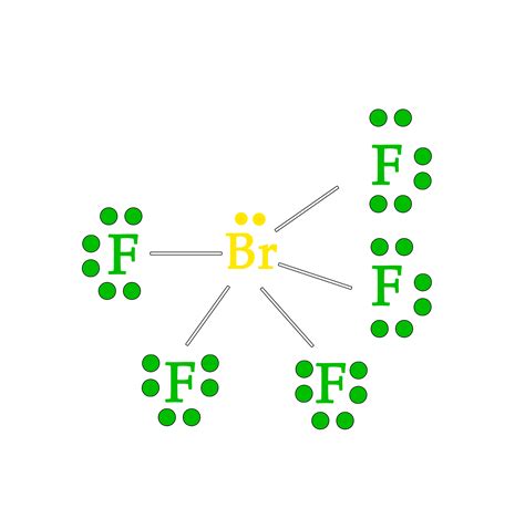 79 Covalent Bonding25 Problems2 Madoverchemistry