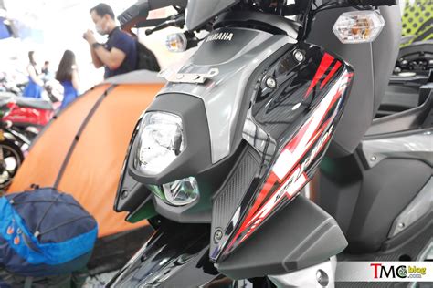 Check spelling or type a new query. Download Koleksi 65 Modifikasi Yamaha X Ride 2017 Terbaik ...