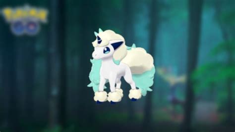 Pokémon Go How To Get Shiny Galarian Ponyta Attack Of The Fanboy