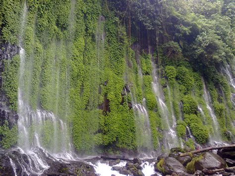 asik-asik falls nature trip: trip to asik-asik falls