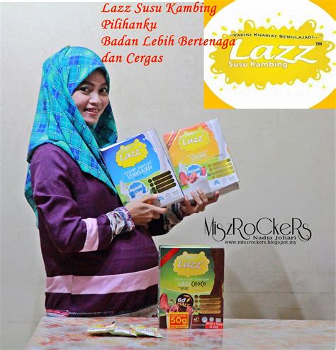 Namun, sebagian ibu hamil sempat merasa bingung mengenai pro dan kontra keamanan susu kambing bagi kehamilan. LAZZ SUSU KAMBING, PILIHAN SUSU NAD KETIKA HAMIL ...
