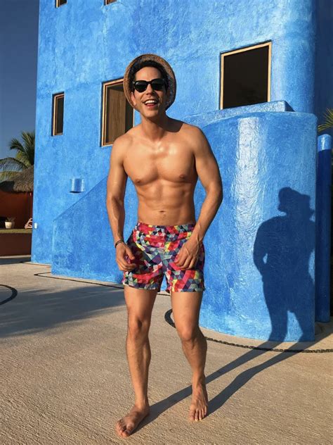 Esta casa se alquila sin amoblar es completamente a estrenar!! Las fotos más sexys de los nuevos chulazos de 'La casa de ...