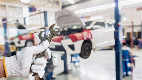 The true price of starting from scratch is suggested by our experts. How Much Does It Cost In 2020 To Start Up An Auto Mechanic Shop? - ProRevTech