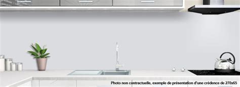 Cuisine credence verre credence cuisine en verre laque couleur vert anis credence verre pour excellent cheap credence verre sur mesure ikea elegant couleur with credence fond de hotte verre. crédences gris clair pour cuisine | ALU OU VERRE DE SYNTHESE