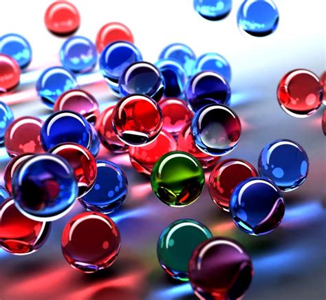 3D Live Wallpapers For Android Free Download : Como Novio 3d Live
