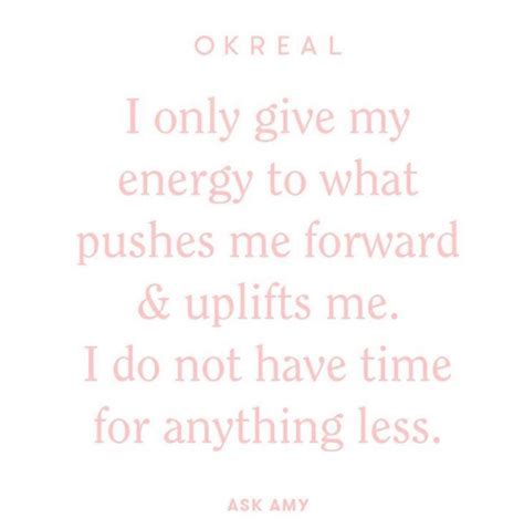 Career Advice | Well+Good | Work motivational quotes, How to better