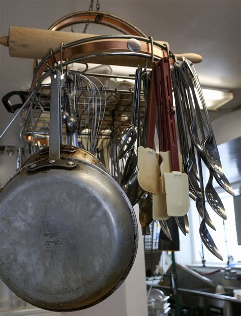 Gallery - Chef Rolands Catering