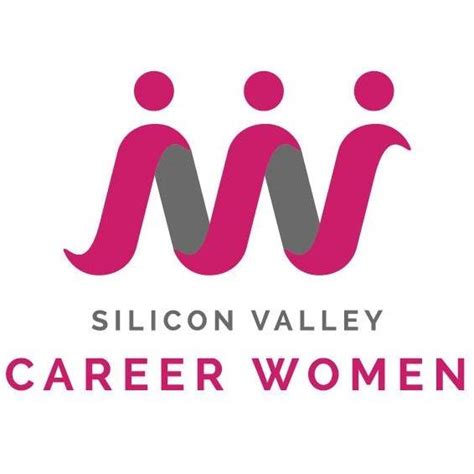Silicon Valley Career Women