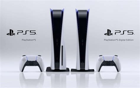 Playstation 5 I Prezzi Dei Giochi Secondo Sony