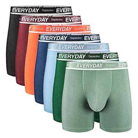 5 Best Pouch Underwear Brands For Men 2022 Keep Them Safe
