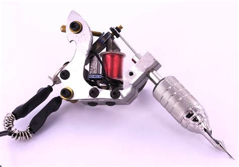 A wide variety of best tattoo machine brands options are available to you, such as electric. body tattoo|body piercing|body painting