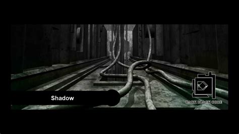 Dark shadows full movie free download, streaming. Dark Black Core - Shadow Full Album Dark Ambient - YouTube