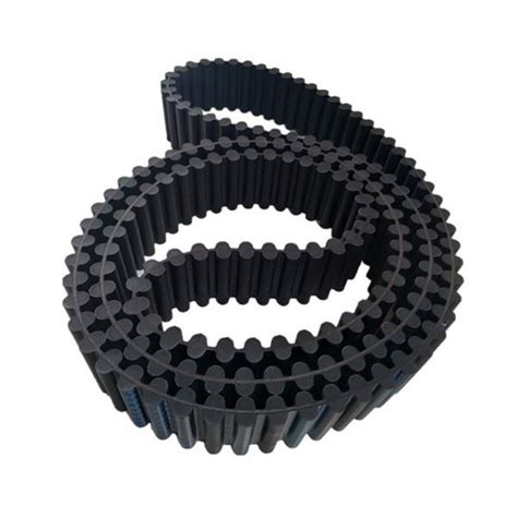 D Xl Type Double Sided Toothed Timing Belt Manufacturers And Suppliers