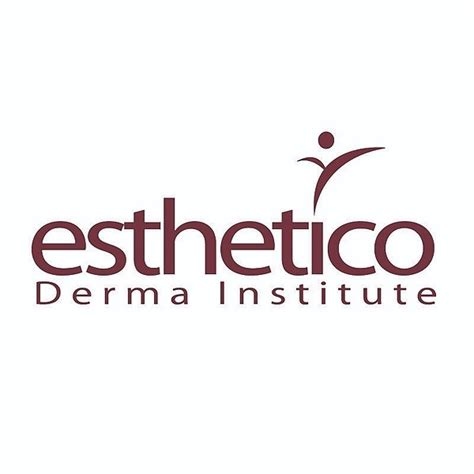 Esthetico Derma Institute Linktree