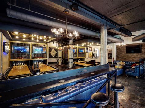 New Restaurants Coming to Charlotte in 2024 - 2024 Calendar September