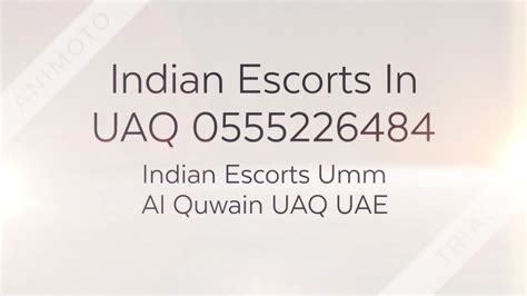 Indian Independent Escorts Umm Al Quwain 0555226484 Indian Female