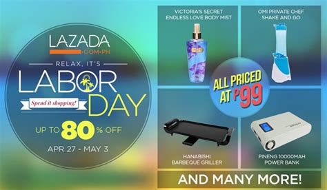 A wide variety of hardwood flooring philippines options are available to you, such as project solution capability, design style, and usage. Lazada Philippines | Manila On Sale