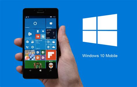 Insider App Update Office Für Windows 10 Mobile Version 1710228