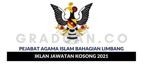 Pejabat pendidikan islam kulai, d/a sekolah agama bandar kulai 2, jalan pejabat kerajaan, 81000 kulai, johor. Permohonan Jawatan Kosong Pejabat Agama Islam Bahagian ...