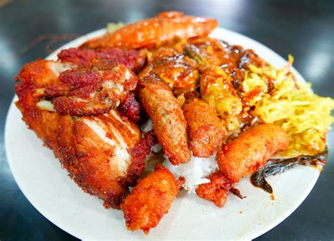 Kuala lumpur city center restoranları, chow kit restoranları, bukit bintang restoranları, pekeliling restoranları Daily, 10am-10pm. Tel: 03-78865565