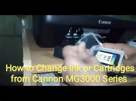 Canon lbp 3000 driver download free printer driver download / كانون canon. تعريف كانون 3000 / ØªØ­Ù…ÙŠÙ„ ØªØ¹Ø±ÙŠÙ Ø·Ø§Ø¨Ø¹Ø© ÙƒØ§Ù ...