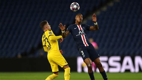 Man city v psg is worth getting excited for get in touch! DIRECT. Ligue des champions : le PSG affrontera l'Atalanta ...