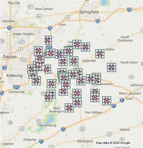 Map Of Columbus Ohio And Surrounding Area Secretmuseum