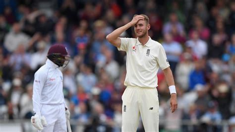 england s stuart broad sets bowling return date ahead of ashes tour cricket news sky sports
