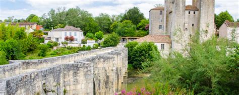 Nos 10 villages de vacances présentent tous des caractéristiques très différentes. Particularités d'un village de vacances dans le Sud-ouest