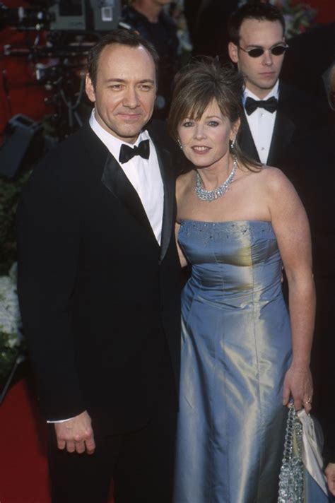 50 Interesting Facts About Kevin Spacey Classmates With Val Klimer