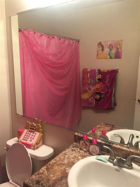 Free returns 100% satisfaction guarantee fast shipping DIY princess room Found things my two daughters had to ...