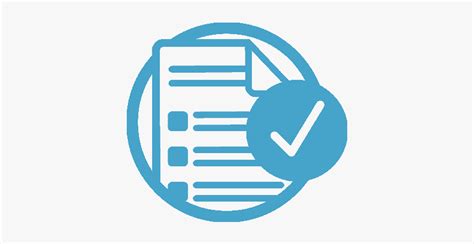 A set of techniques used to remove as far as possible the effects of differences in. Process Standardization Standardization Icon, HD Png ...