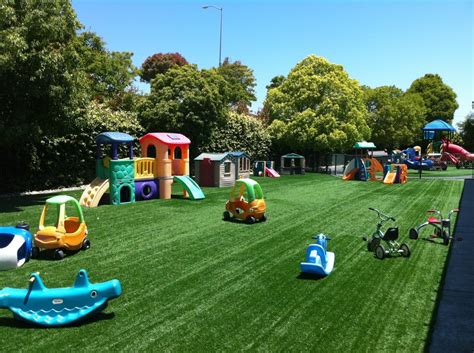 Maybe you would like to learn more about one of these? Photos for Little Flowers Montessori - Yelp