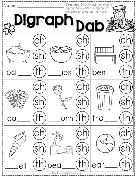 Jolly Phonics Worksheets Printables Jackpotprintco Db Excelcom Jolly