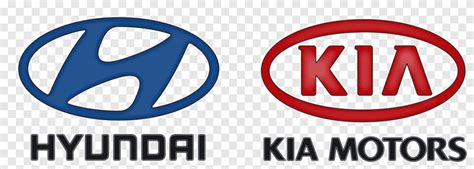 Kia motors media public relations pr journalist information news. Hyundai and Kia logos, Kia Motors Car Hyundai Kia Sportage ...