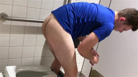 Work Toilet Spy Thisvid Hot Sex Picture