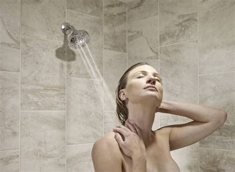 the scoop on showering 15 fun facts about a daily ritual sponsor old