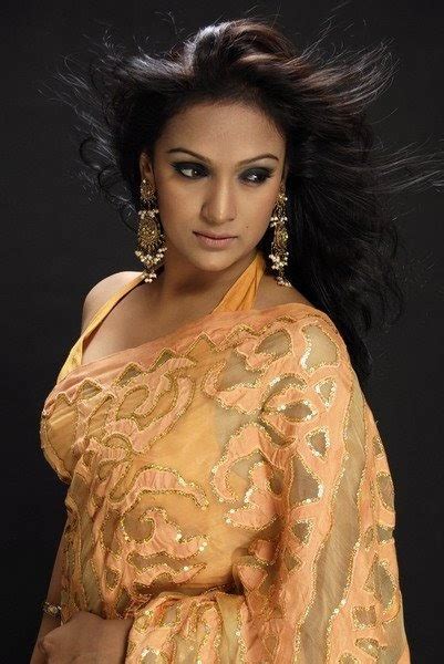 Bindu Top Model Actress Of Bangladesh And Her New Photo Collection