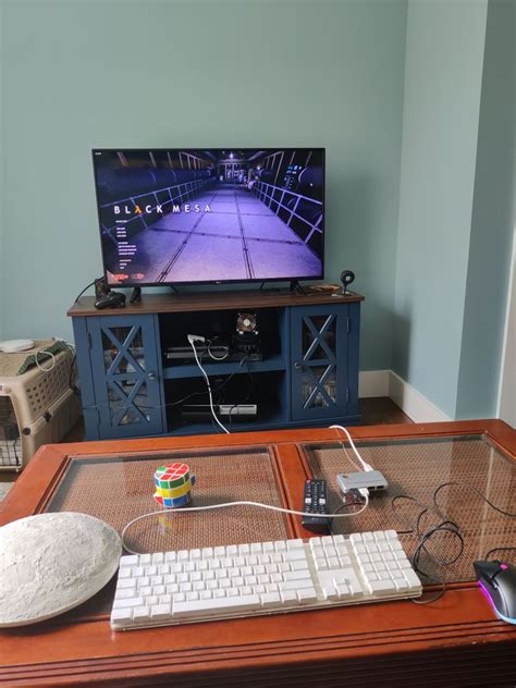 Rate My Pc Gaming Setup Rjschlattsubmissions