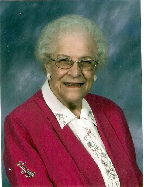 Mardelle Elaine Strimble Obituary Pensacola Fl