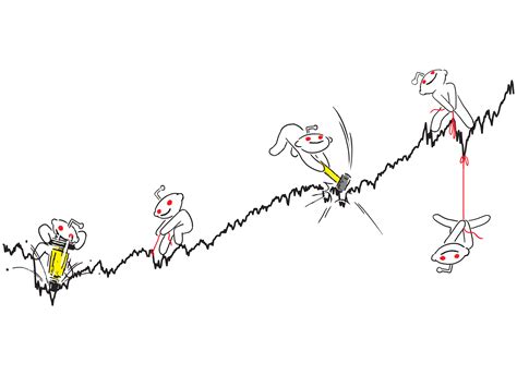 Day Trading Beginner Books Reddit Invest In Penny Stocks Without A